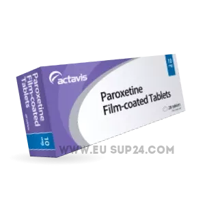 Buying_Paroxetine_online