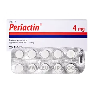 Buying_Periactin_online