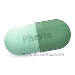 Buying_Phexin_online
