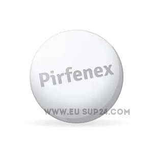 Nakup_Pirfenex_online