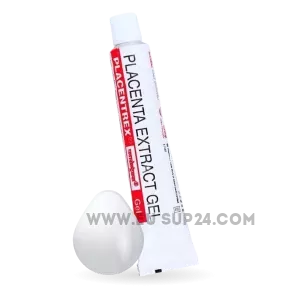 Nakup_Placentrex_online