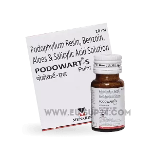 Αγοράζω_Podowart_σε απευθείας σύνδεση