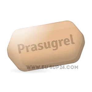 Nakup_Prasugrel_online