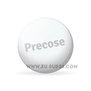 Buying_Precose_online