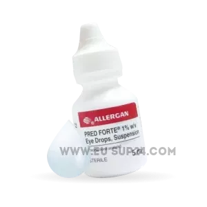 Buying_Pred Forte_online