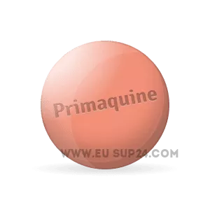 Buying_Primaquine_online