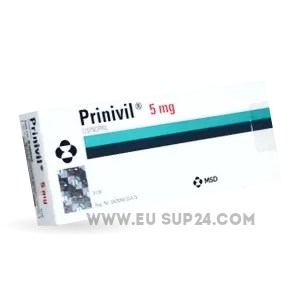 Buying_Prinivil_online