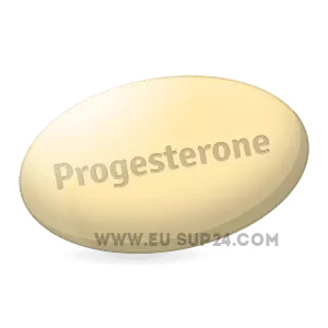 Αγοράζω_Progesterone_σε απευθείας σύνδεση