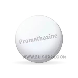 Buying_Promethazine_online