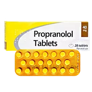 Buying_Propranolol_online