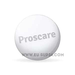 Buying_Proscare_online