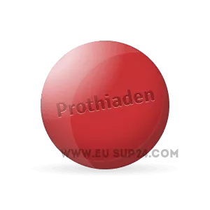 Buying_Prothiaden_online