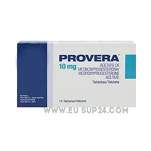 Αγοράζω_Provera_σε απευθείας σύνδεση