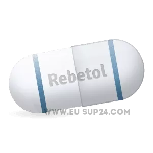 Nakup_Rebetol_online