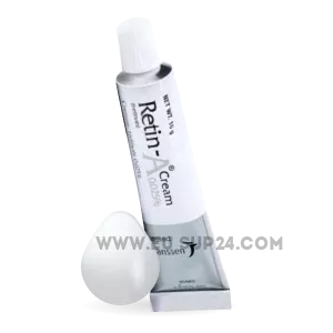 Buying_Retin A 0,025_online