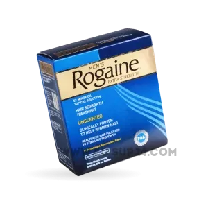 Buying_Rogaine 5_online
