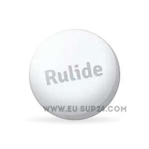 Buying_Rulide_online
