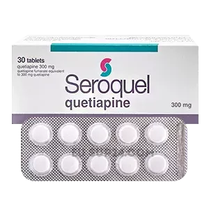 Buying_Seroquel_online