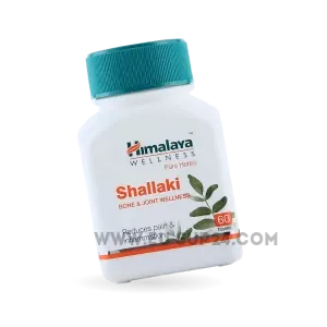 Buying_Shallaki_online