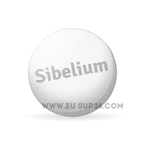 Buying_Sibelium_online