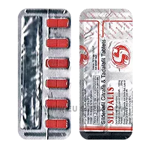 Buying_Sildalis_online