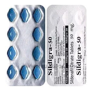 Buying_Sildigra_online