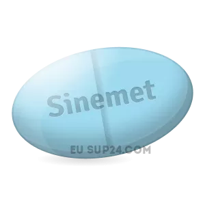 Buying_Sinemet_online