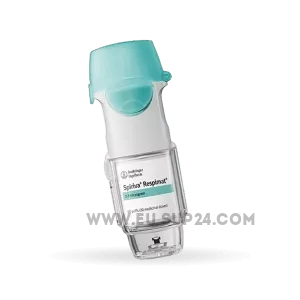 Nakup_Spiriva_online