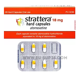 Αγοράζω_Strattera_σε απευθείας σύνδεση