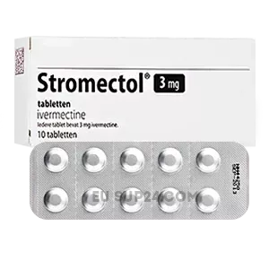 Buying_Stromectol_online