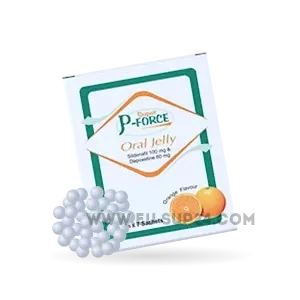 Buying_Super P Force Oral Jelly_online