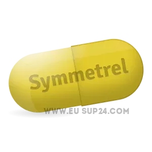 Buying_Symmetrel_online
