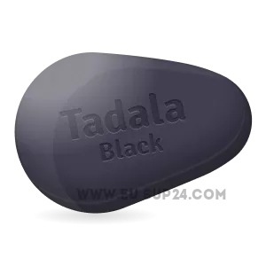 شراء_Tadala Black_عبر الإنترنت