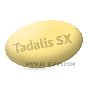 Buying_Tadalis SX_online