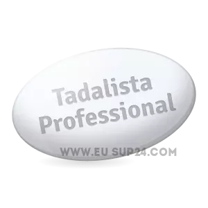 Buying_Tadalista Professional_online