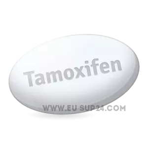 Αγοράζω_Tamoxifen_σε απευθείας σύνδεση