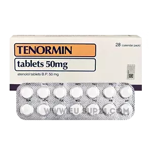 Buying_Tenormin_online