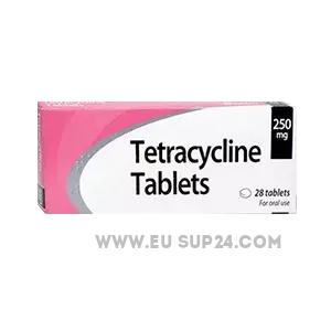 Buying_Tetracycline_online