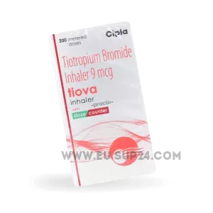 Nakup_Tiova Inhaler_online