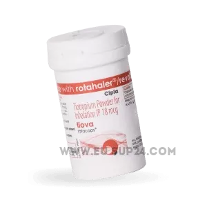 Nakup_Tiova Rotacap_online