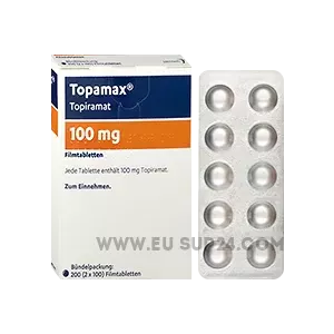 Buying_Topamax_online