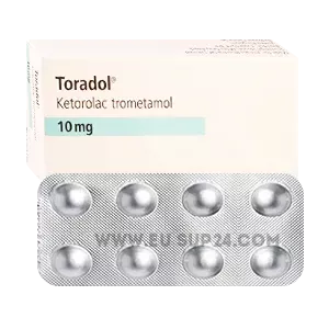 Buying_Toradol_online