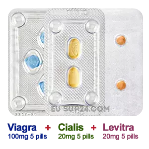 Buying_Trial ED Pack_online