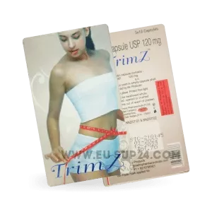 Buying_Trim Z_online