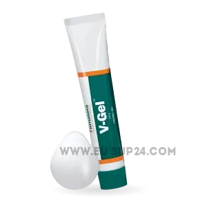Buying_V gel_online