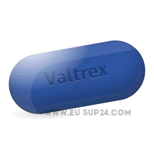 Nakup_Valtrex_online