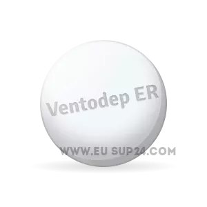 Buying_Ventodep ER_online