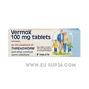 Nakup_Vermox_online