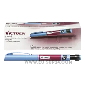 Nakup_Victoza_online