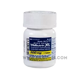 Buying_Wellbutrin_online